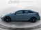 2021 Honda Civic Hatchback Sport