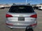 2017 Audi Q5 2.0T Premium