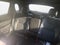 2021 Jeep Cherokee 80th Anniversary 4x4