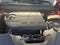 2021 Jeep Cherokee 80th Anniversary 4x4