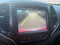 2021 Jeep Cherokee 80th Anniversary 4x4