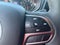 2021 Jeep Cherokee 80th Anniversary 4x4