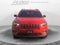 2021 Jeep Cherokee 80th Anniversary 4x4
