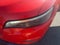 2021 Jeep Cherokee 80th Anniversary 4x4