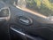 2021 Jeep Cherokee 80th Anniversary 4x4