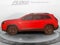2021 Jeep Cherokee 80th Anniversary 4x4