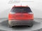 2021 Jeep Cherokee 80th Anniversary 4x4