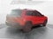 2021 Jeep Cherokee 80th Anniversary 4x4