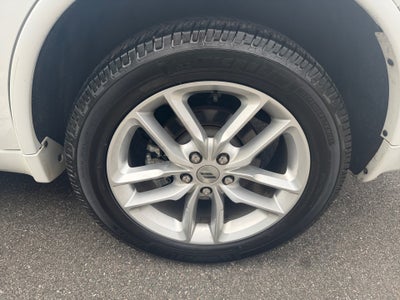 2023 Dodge Durango GT Launch Edition AWD