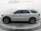 2023 Dodge Durango GT Launch Edition AWD
