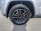 2020 Jeep Grand Cherokee Trailhawk 4X4