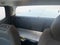 2021 Chevrolet Colorado 2WD Extended Cab Long Box LT