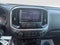 2021 Chevrolet Colorado 2WD Extended Cab Long Box LT