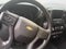 2022 Chevrolet Silverado 1500 LTD 4WD Double Cab Standard Bed Custom