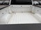 2022 Chevrolet Silverado 1500 LTD 4WD Double Cab Standard Bed Custom