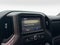 2022 Chevrolet Silverado 1500 LTD 4WD Double Cab Standard Bed Custom