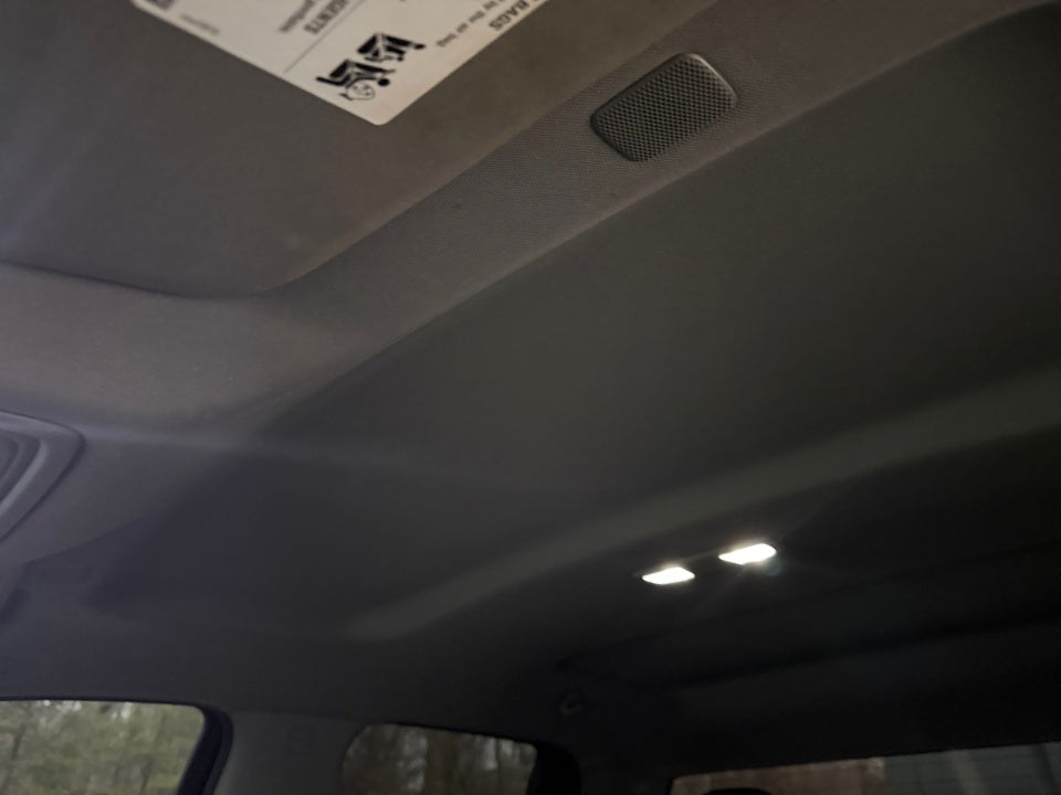 2022 Chevrolet Silverado 1500 LTD 4WD Double Cab Standard Bed Custom