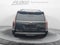 2018 Cadillac Escalade ESV Platinum