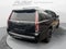 2018 Cadillac Escalade ESV Platinum