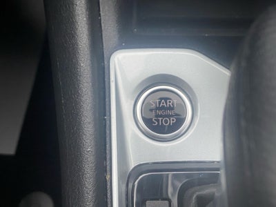 2025 Nissan Altima S FWD