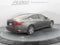 2025 Nissan Altima S FWD