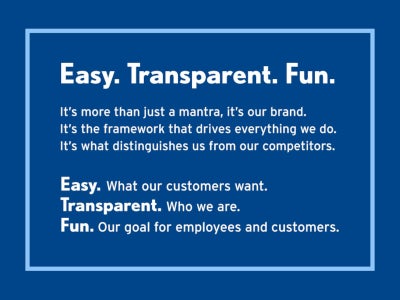 2025 Nissan Altima S FWD