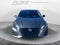 2025 Nissan Altima S FWD