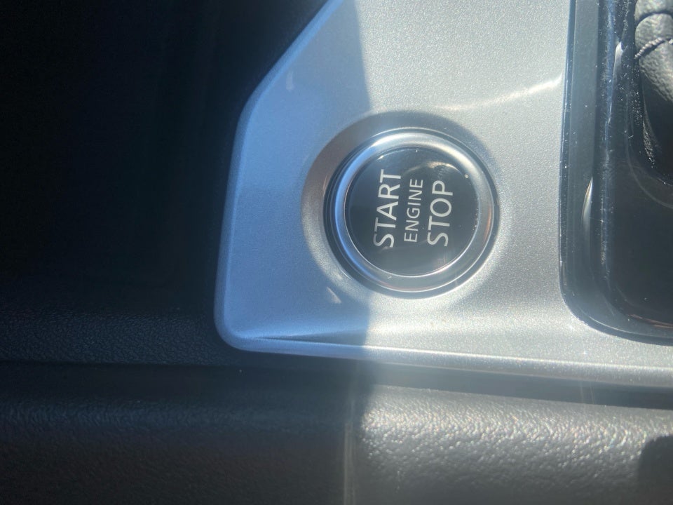 2025 Nissan Altima S FWD