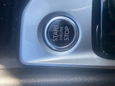 2025 Nissan Altima S FWD