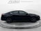 2026 Nissan Altima SR FWD