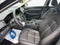 2026 Nissan Altima SR FWD