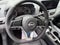 2026 Nissan Altima SR FWD