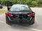 2026 Nissan Altima SR FWD