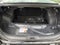 2026 Nissan Altima SR FWD