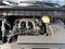 2026 Nissan Altima SR FWD
