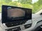 2026 Nissan Altima SR FWD