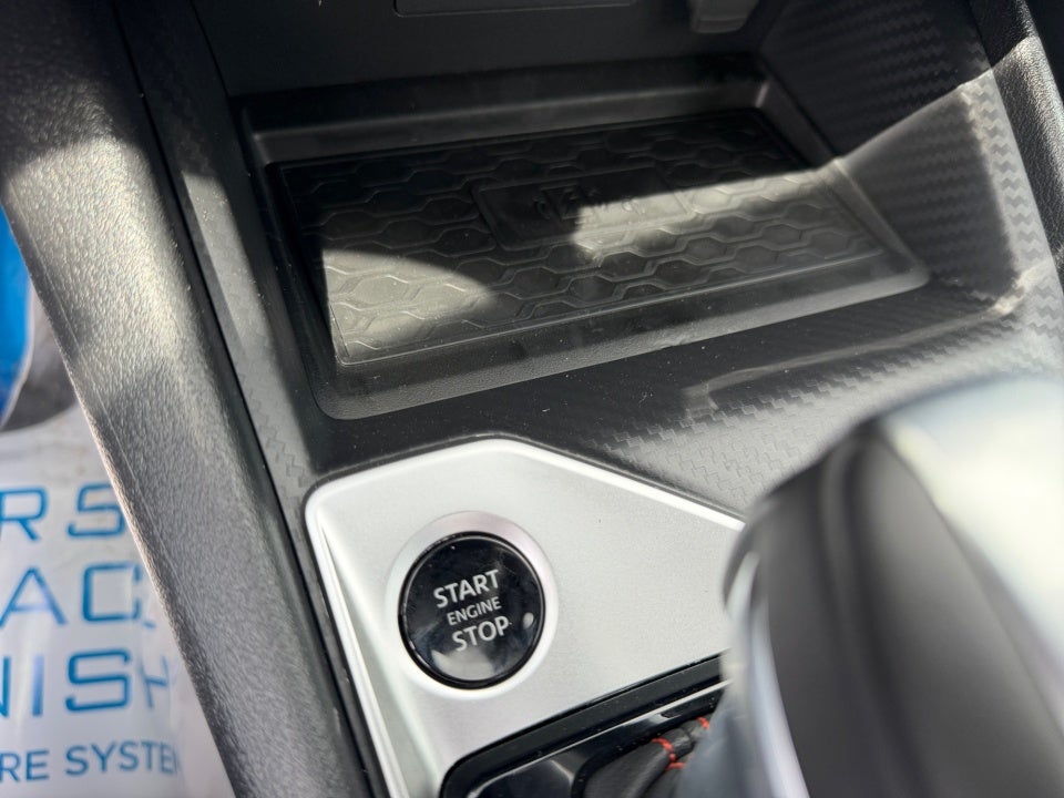 2026 Nissan Altima SR FWD