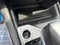 2026 Nissan Altima SR FWD
