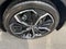 2026 Nissan Altima SR FWD