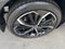 2026 Nissan Altima SR FWD