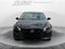 2026 Nissan Altima SR FWD