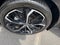 2026 Nissan Altima SR FWD