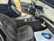2026 Nissan Altima SR FWD