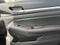 2026 Nissan Altima SR FWD