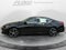 2026 Nissan Altima SR FWD