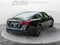 2026 Nissan Altima SR FWD