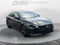 2026 Nissan Altima SR FWD