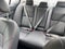 2026 Nissan Altima SR FWD