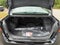 2026 Nissan Altima SR FWD