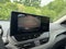 2026 Nissan Altima SR FWD